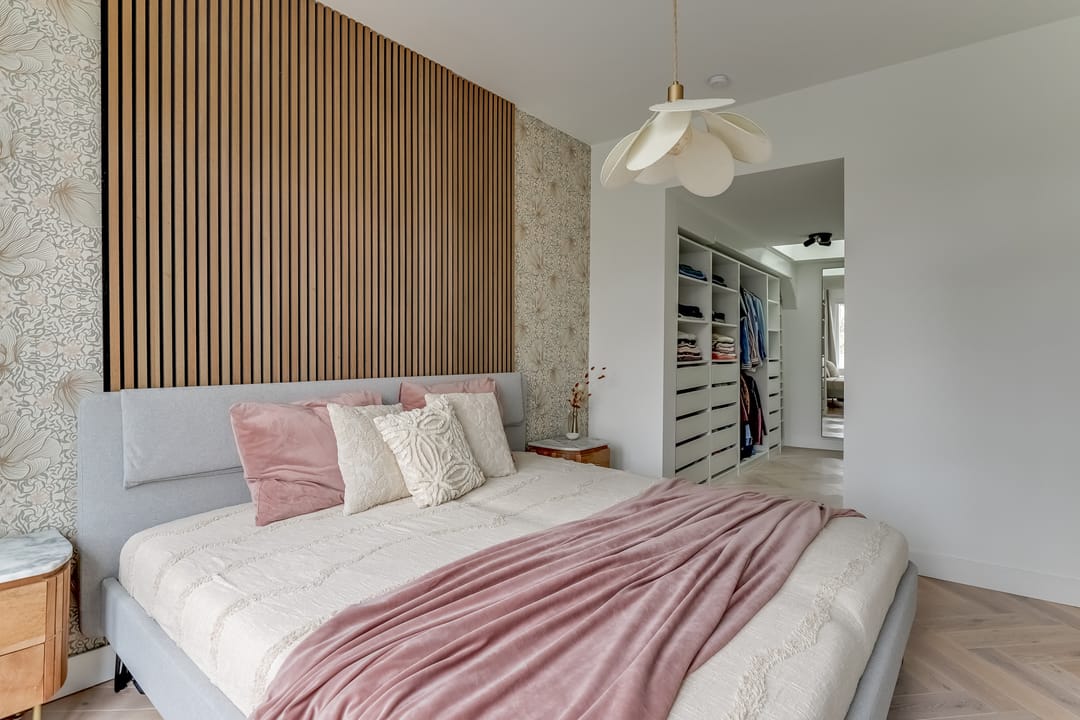 Foto 52 van Koepoortsweg 3