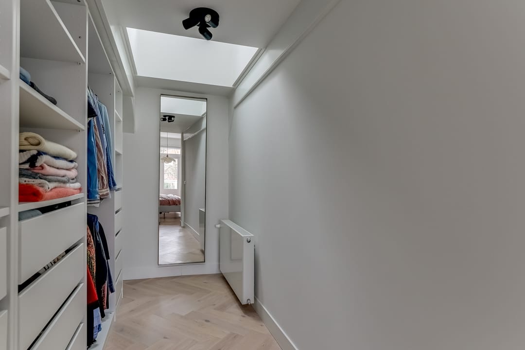 Foto 53 van Koepoortsweg 3