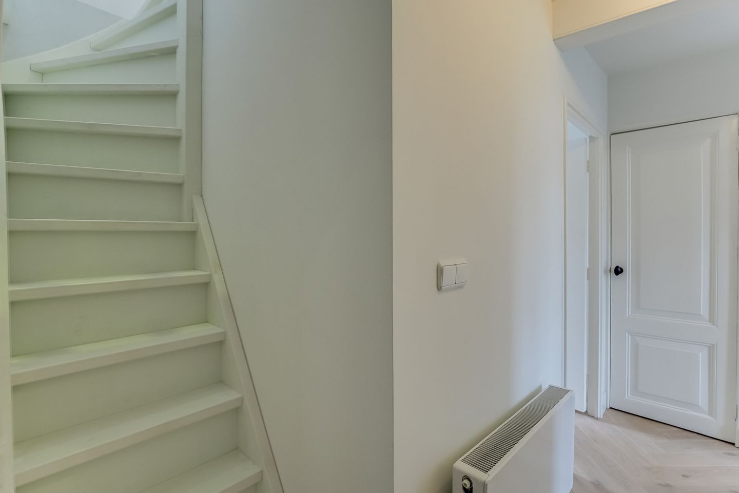 Foto 55 van Koepoortsweg 3