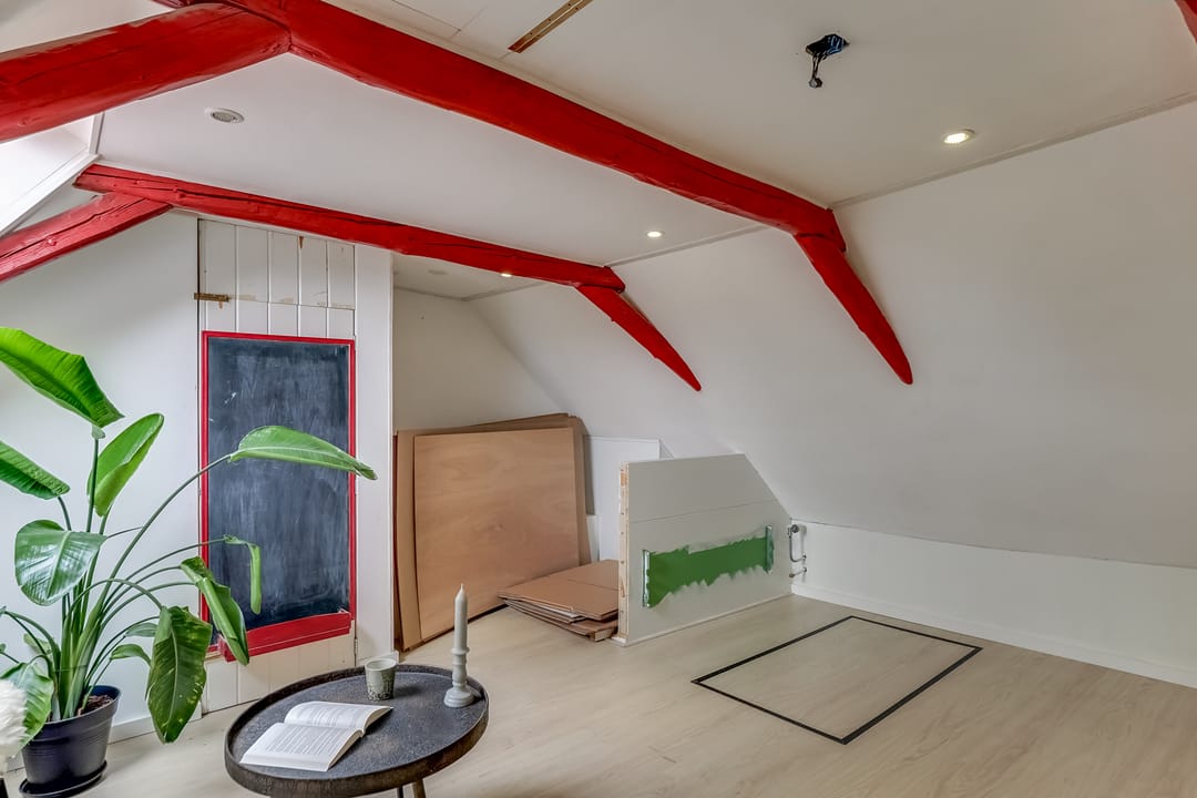 Foto 56 van Koepoortsweg 3