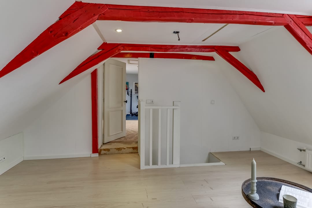 Foto 58 van Koepoortsweg 3