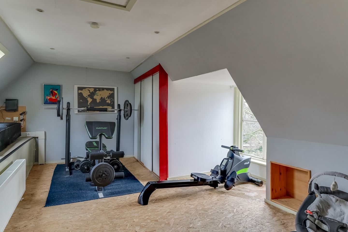 Foto 59 van Koepoortsweg 3