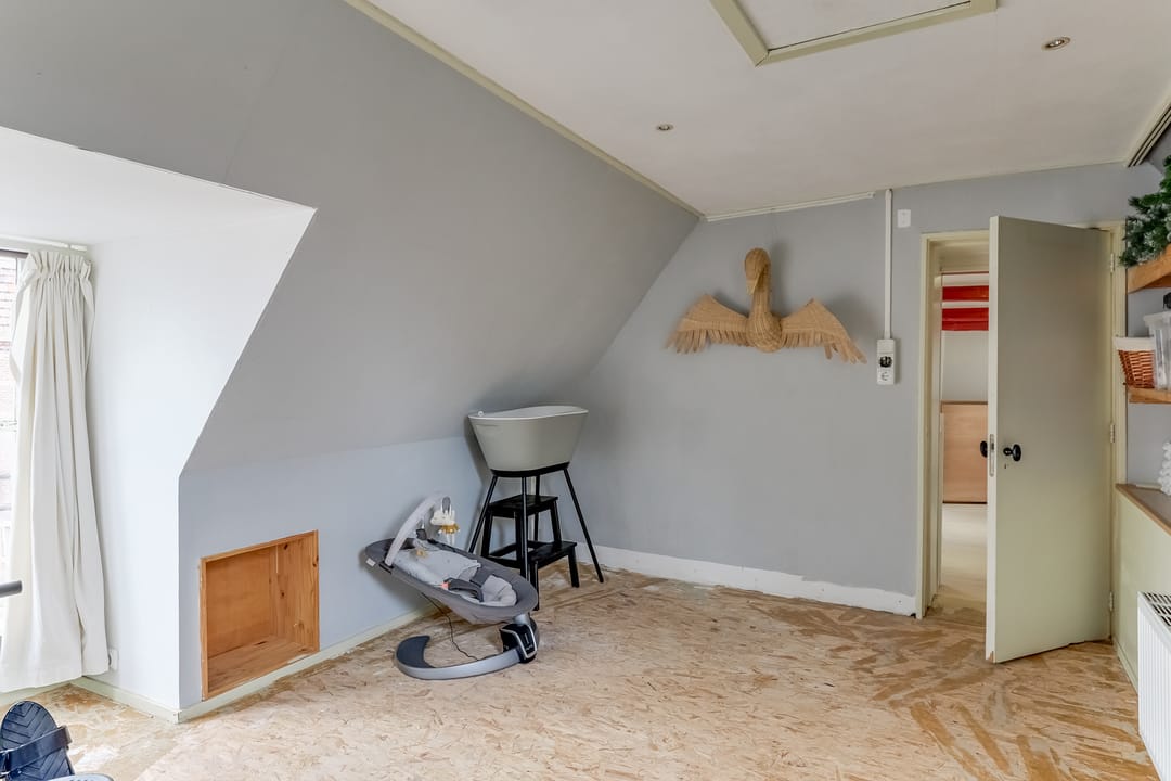 Foto 61 van Koepoortsweg 3