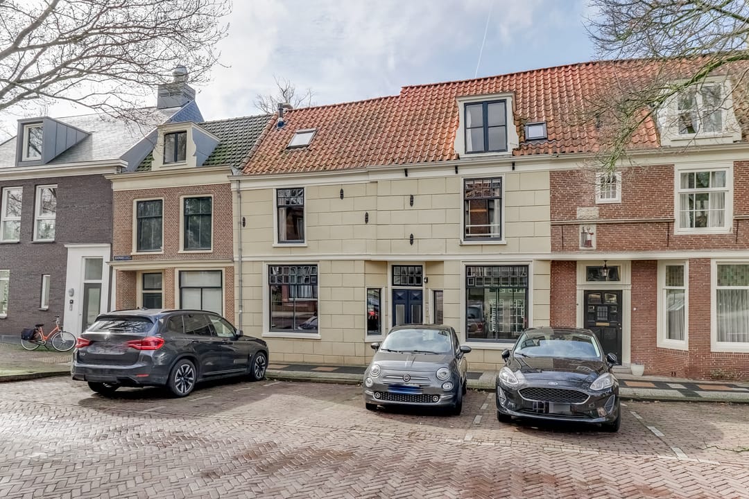 Foto 62 van Koepoortsweg 3