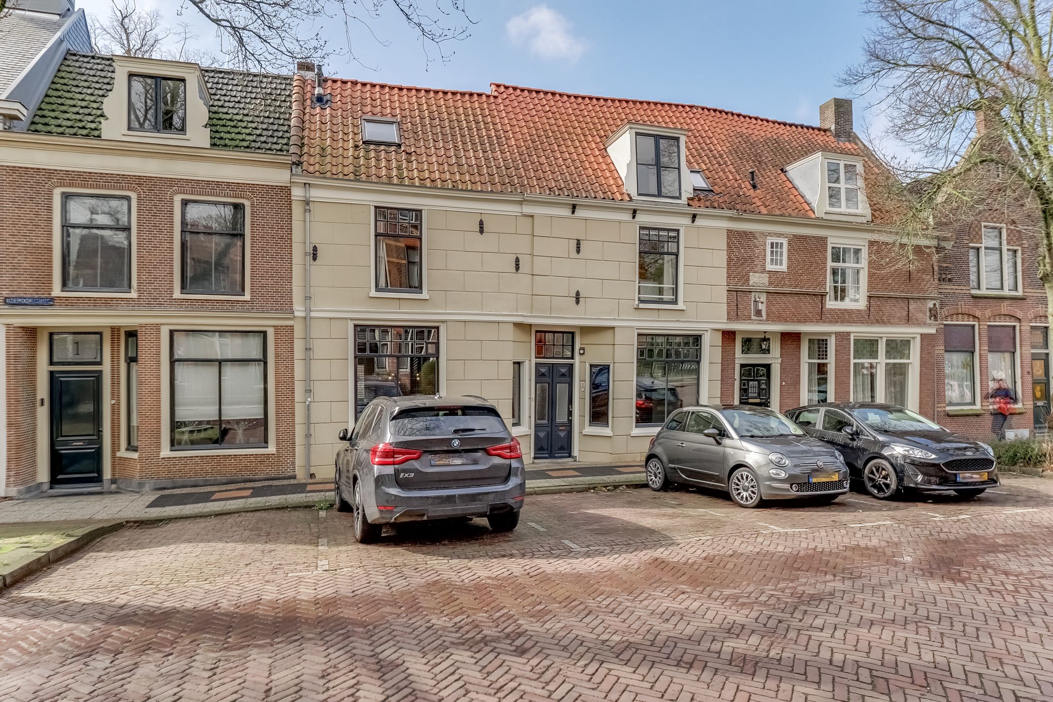 Foto 63 van Koepoortsweg 3