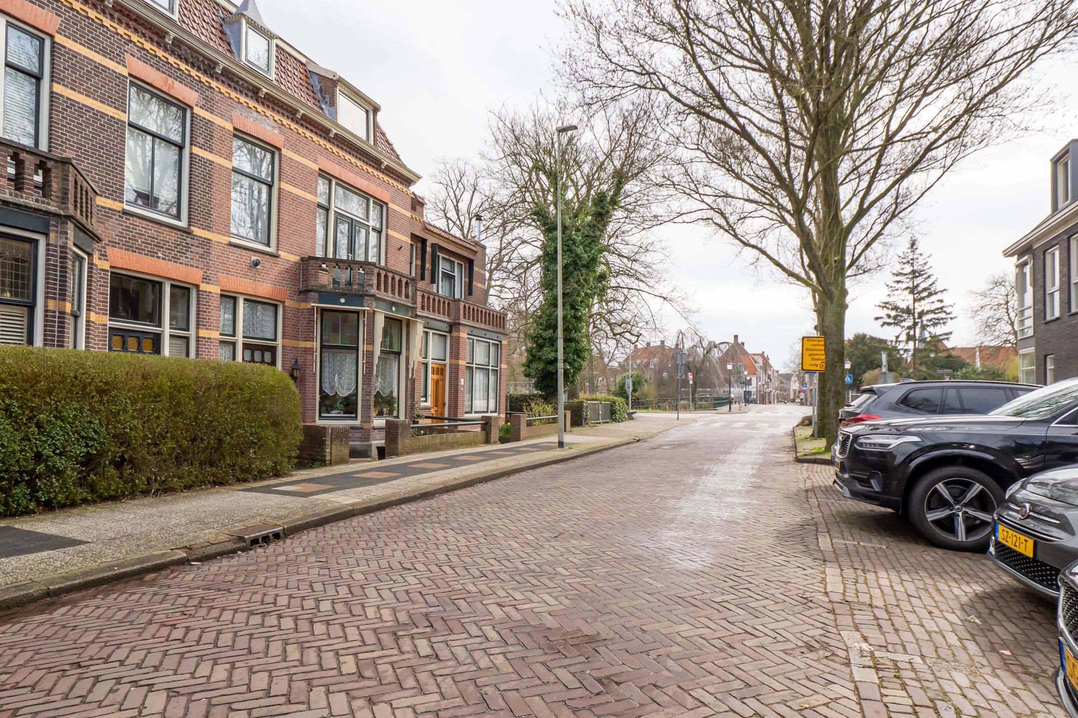 Photo 69 of Koepoortsweg 3
