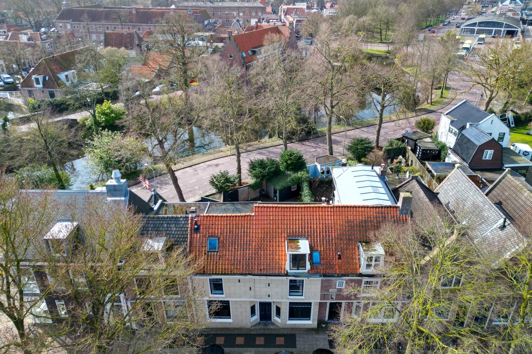 Photo 73 of Koepoortsweg 3