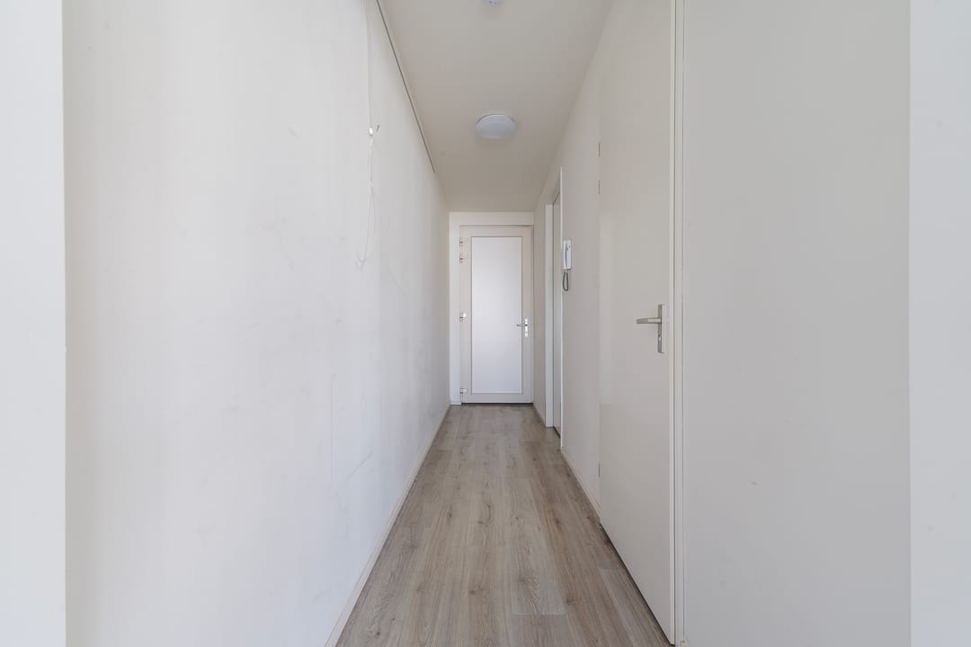 Photo 13 of Vincentiusstraat 100