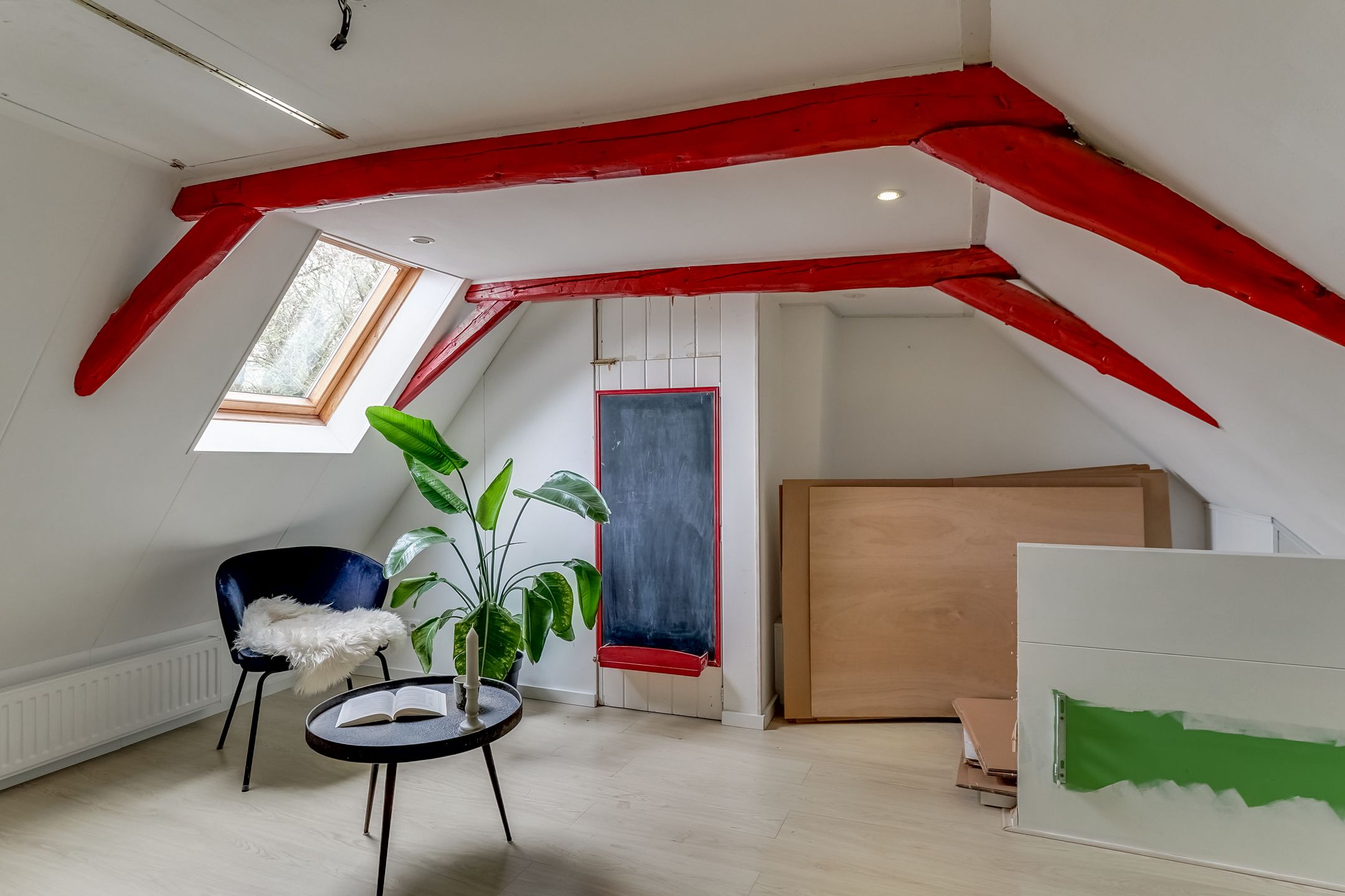 Foto 57 van Koepoortsweg 3