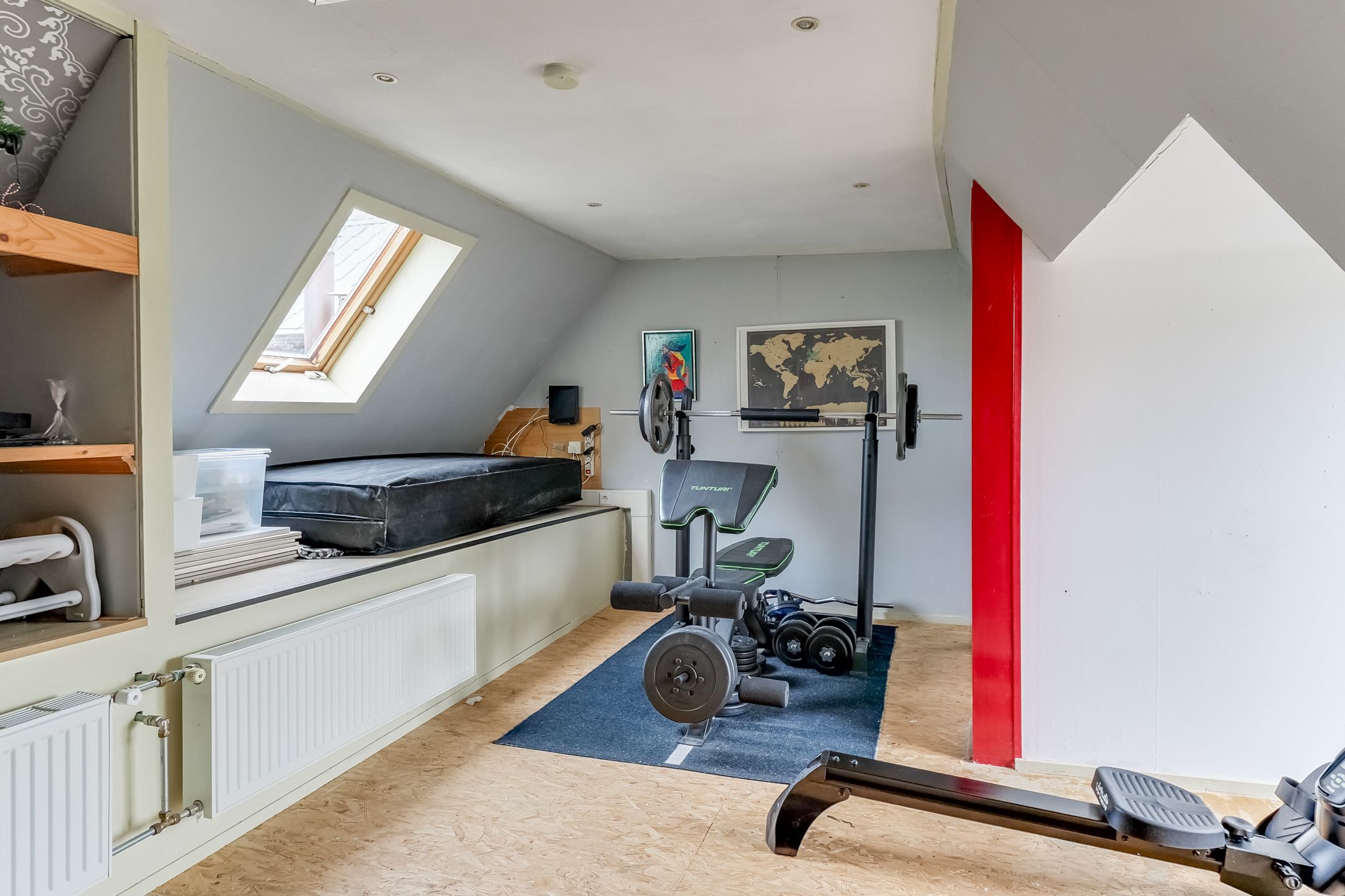 Foto 60 van Koepoortsweg 3