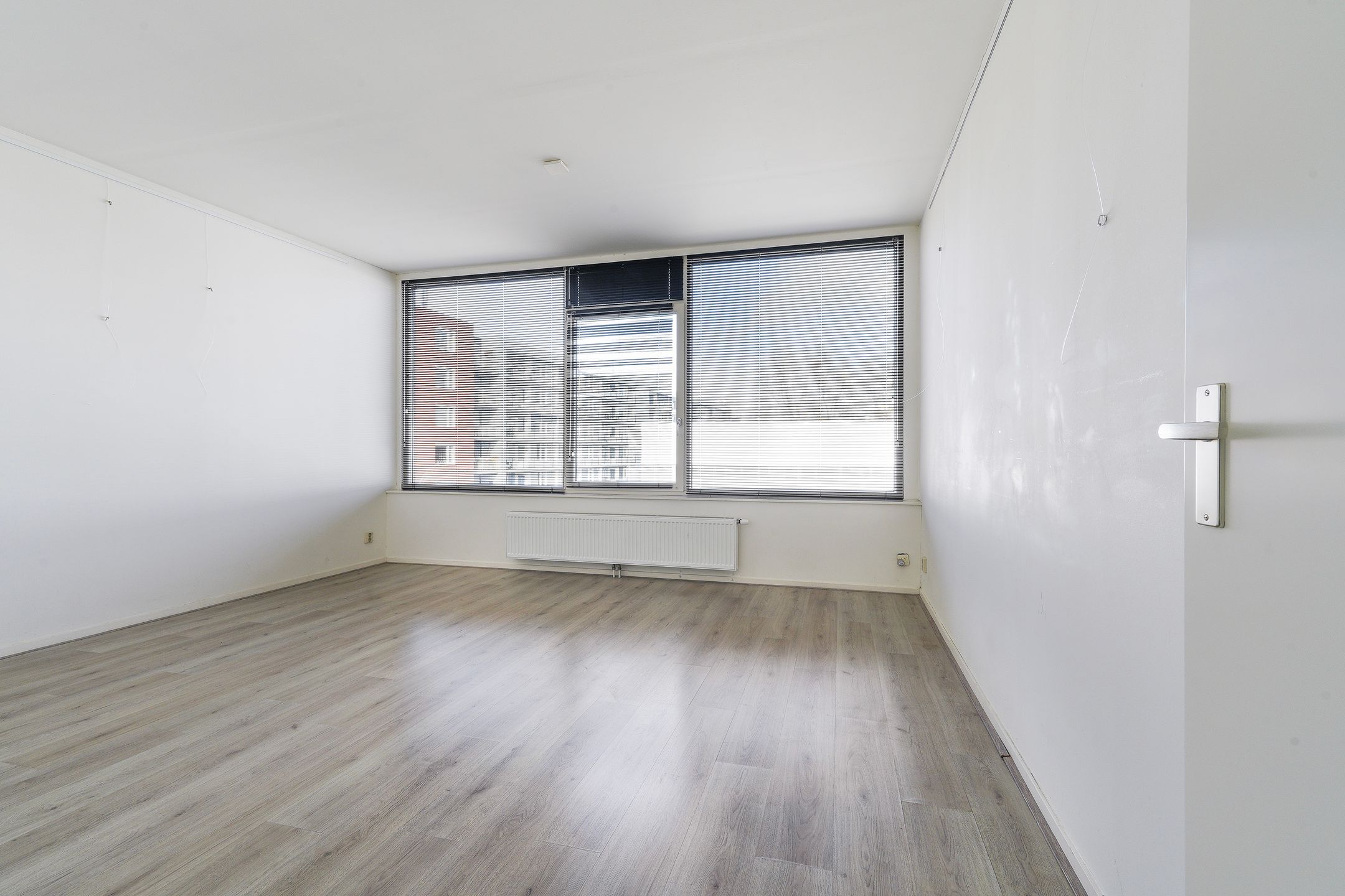 Vincentiusstraat 100 