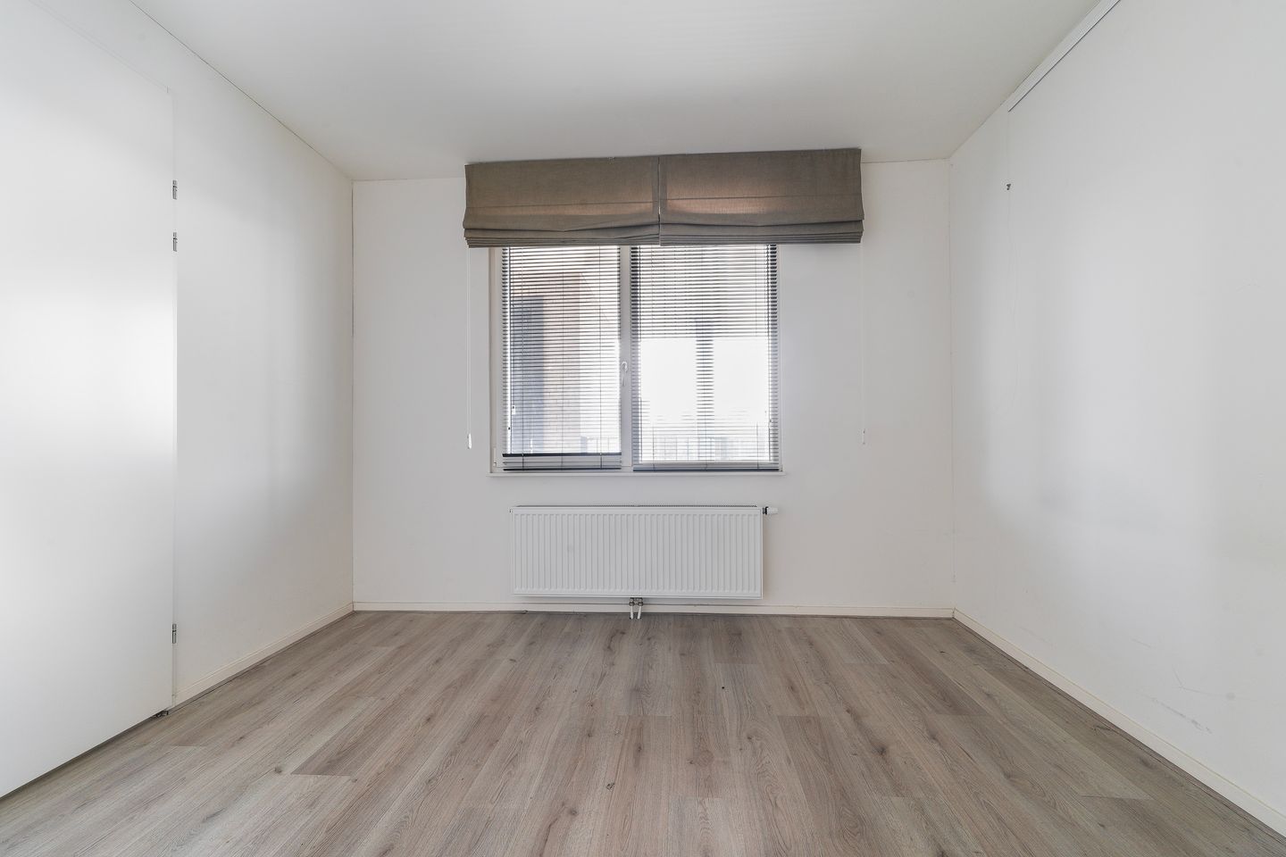 Photo 19 of Vincentiusstraat 100
