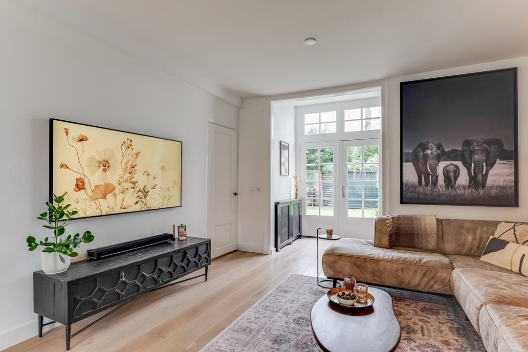 Foto 13 van Koepoortsweg 3