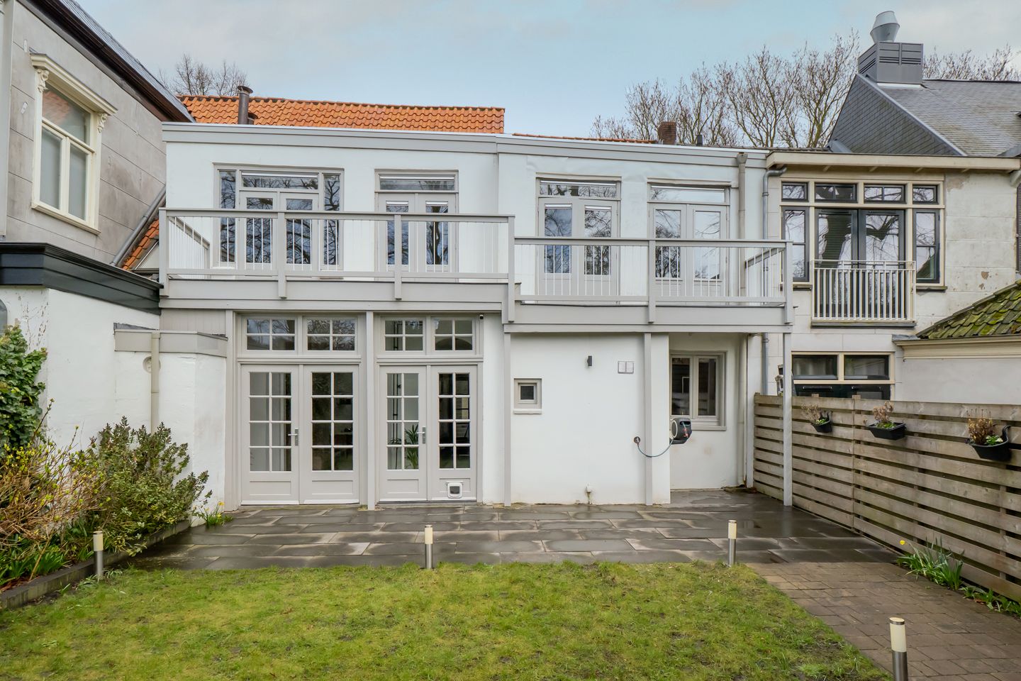 Foto 25 van Koepoortsweg 3