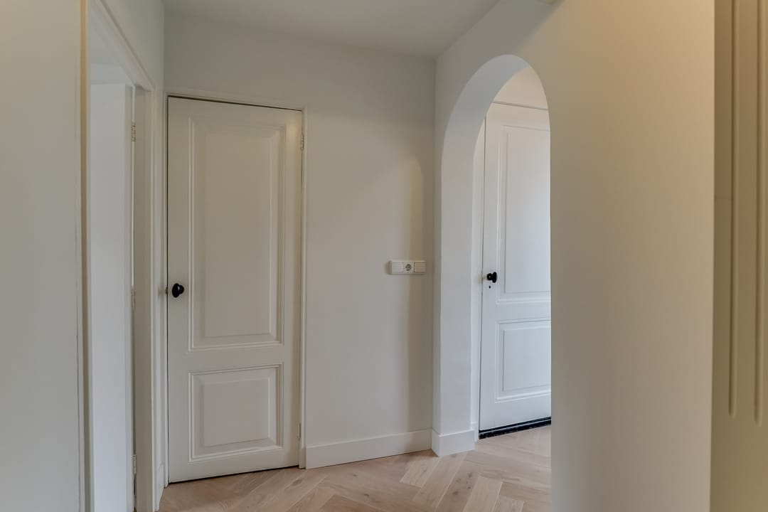 Foto 31 van Koepoortsweg 3