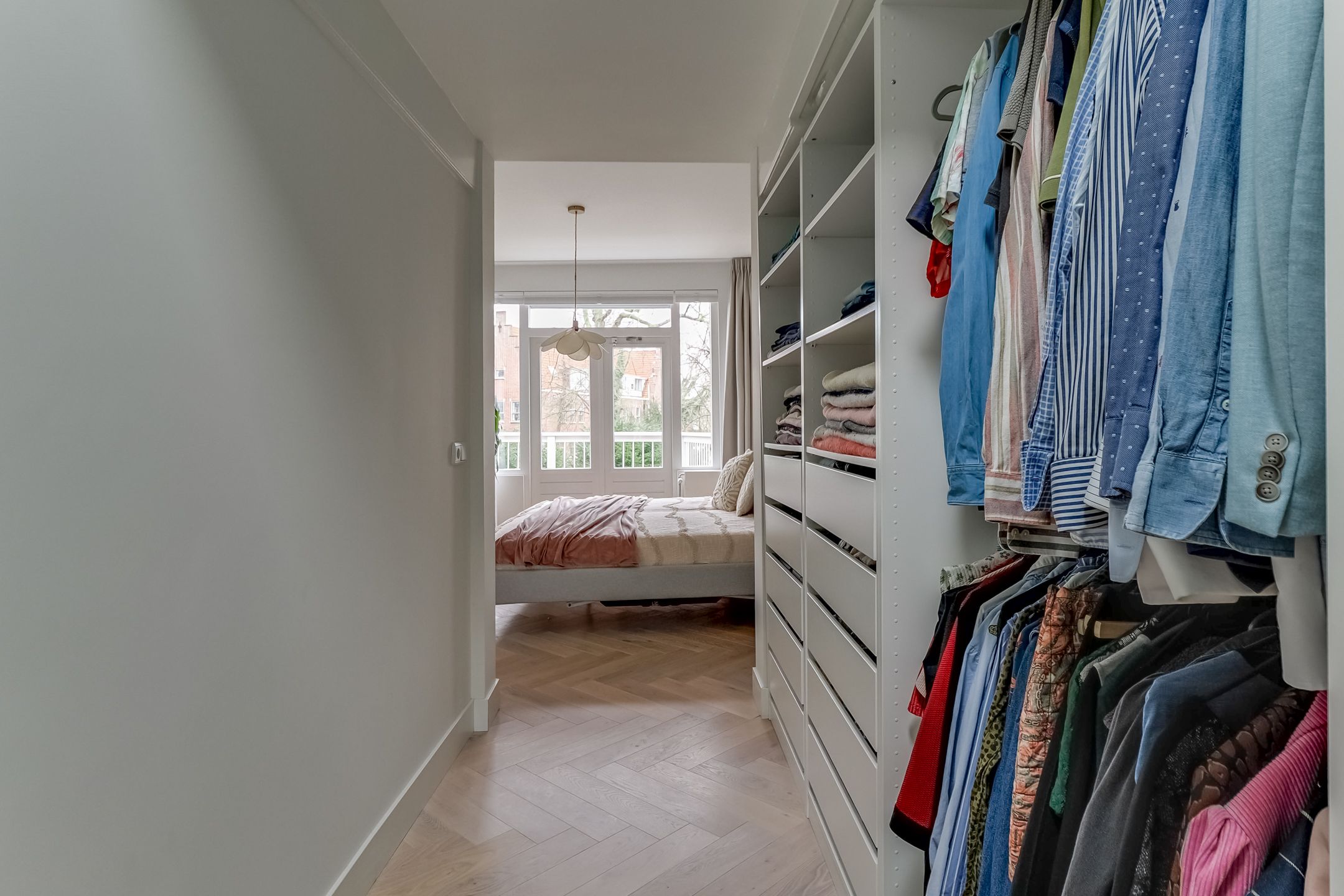 Foto 54 van Koepoortsweg 3