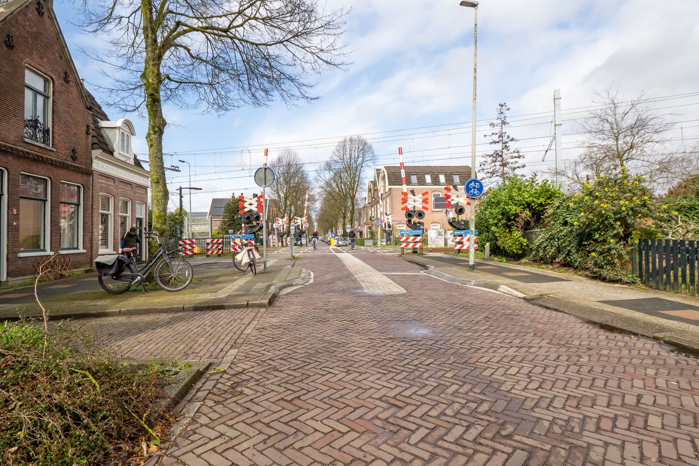 Foto 65 van Koepoortsweg 3