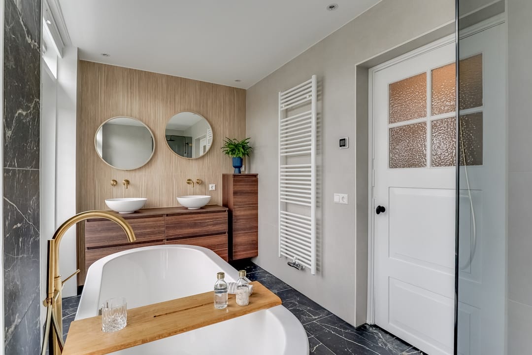 Foto 37 van Koepoortsweg 3