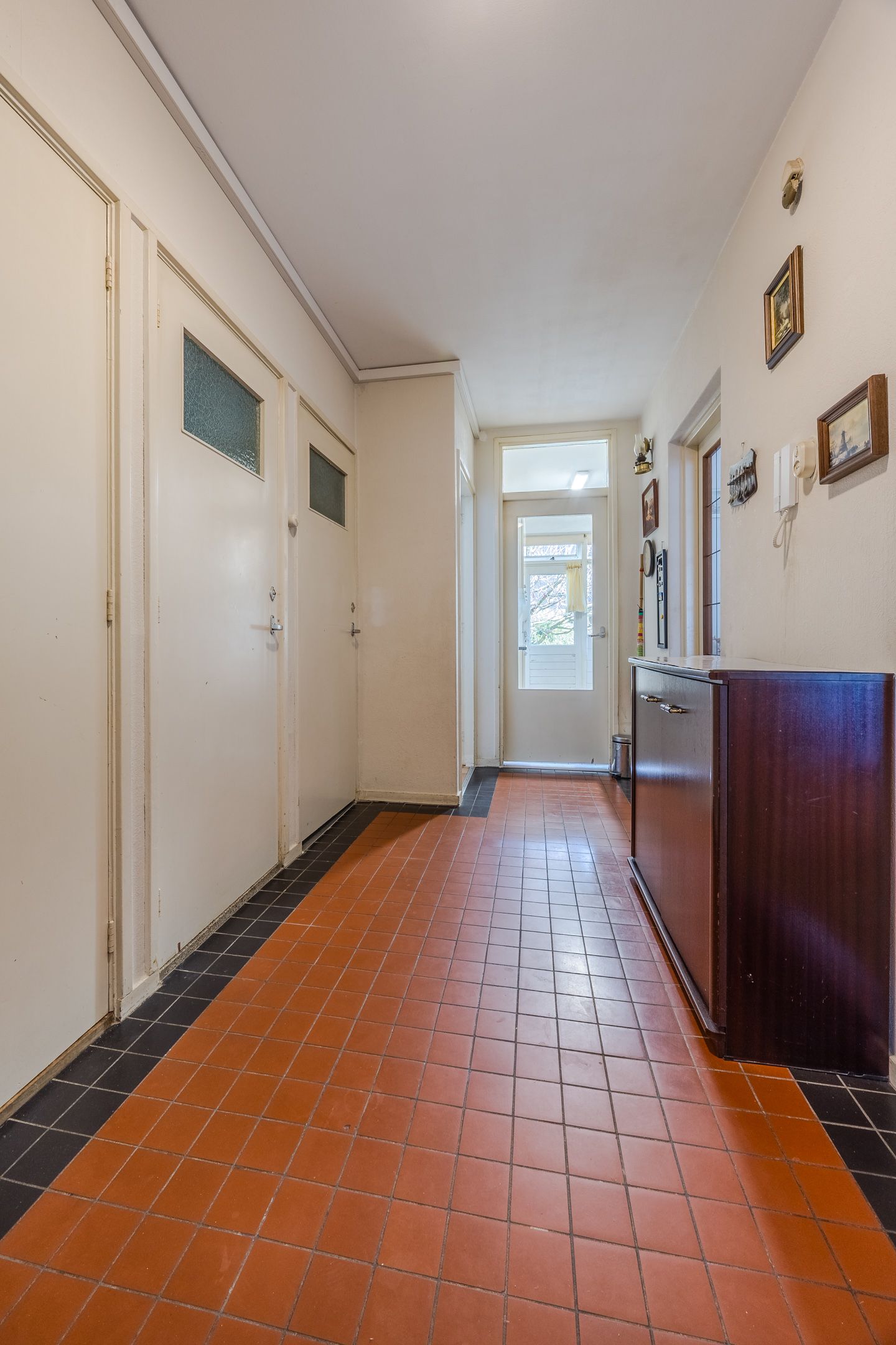 Foto 12 van Mariastraat 74