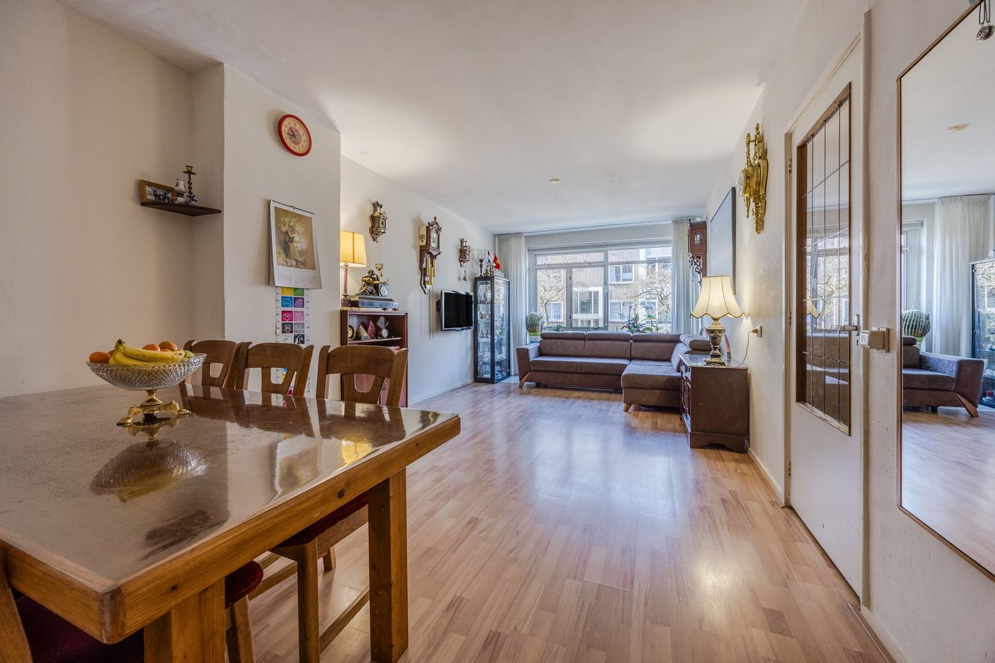 Foto 19 van Mariastraat 74