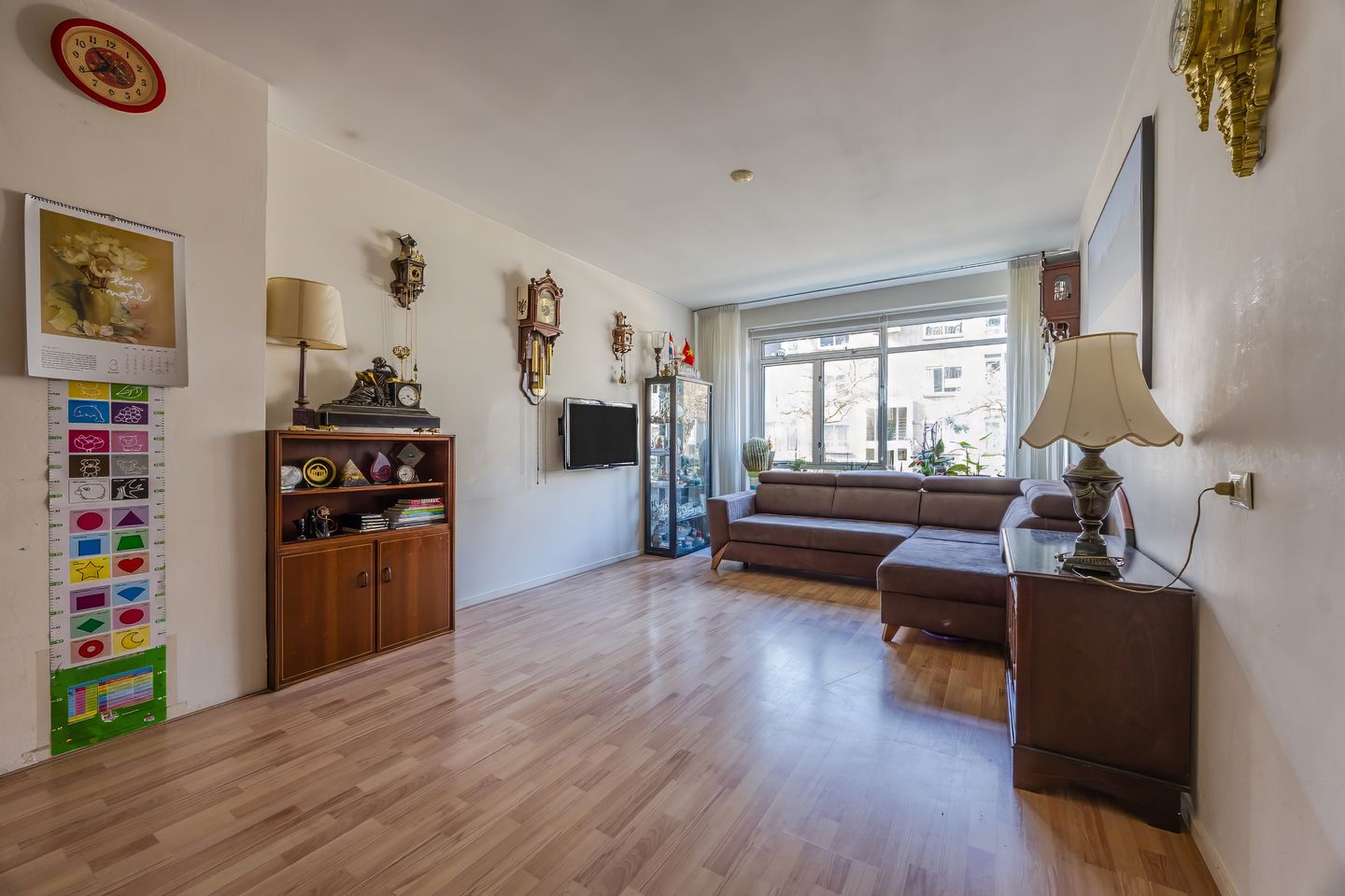 Foto 5 van Mariastraat 74