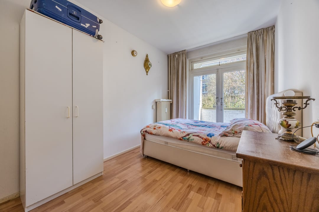 Foto 23 van Mariastraat 74