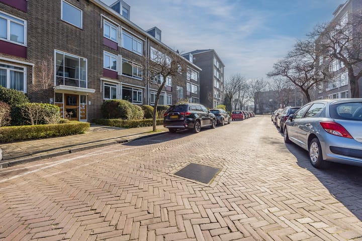 Photo 2 of Mariastraat 74