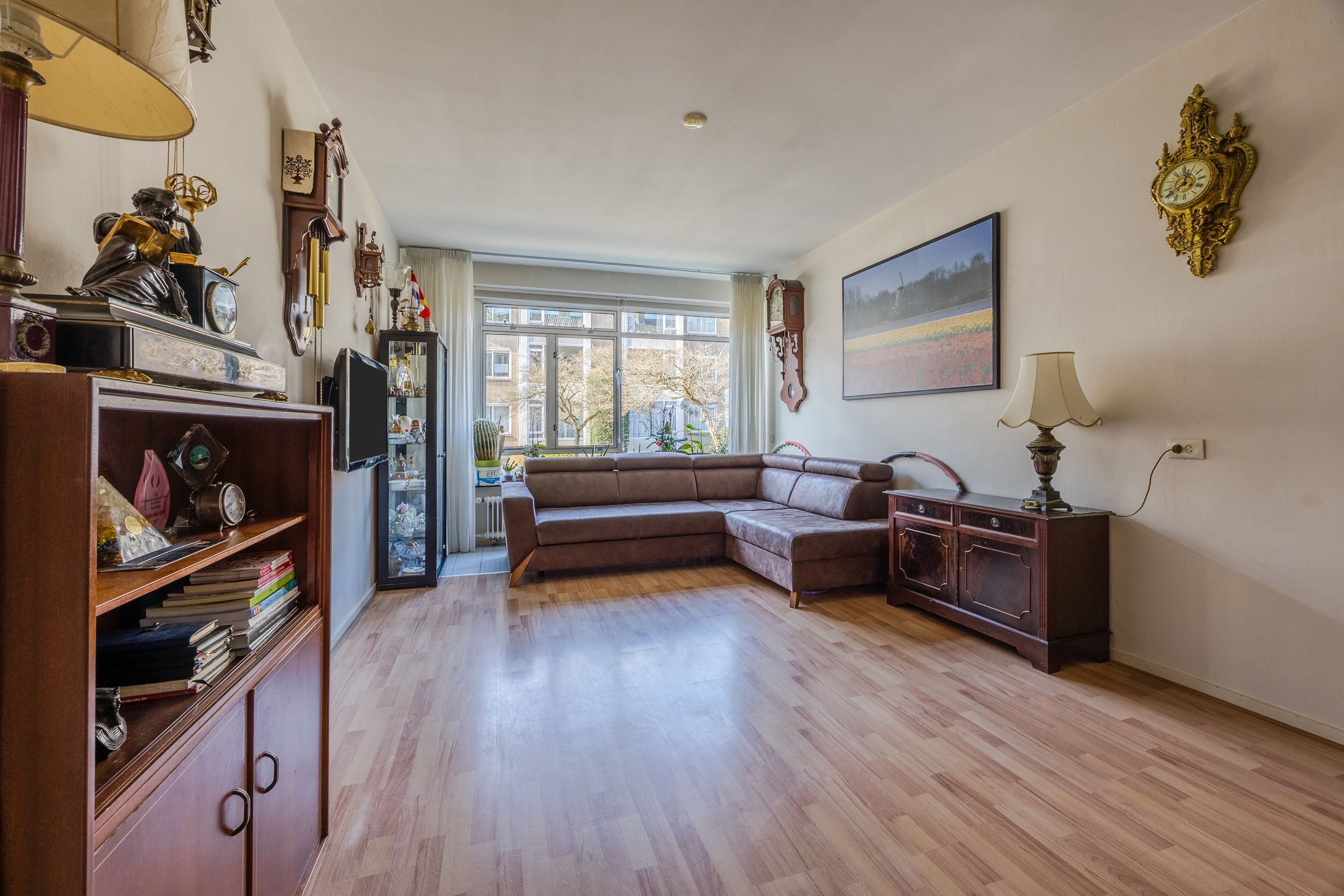 Foto 6 van Mariastraat 74