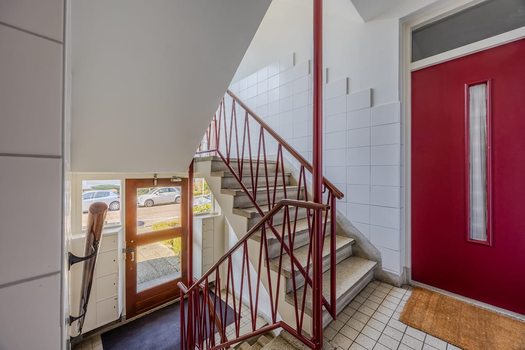 Foto 7 van Mariastraat 74