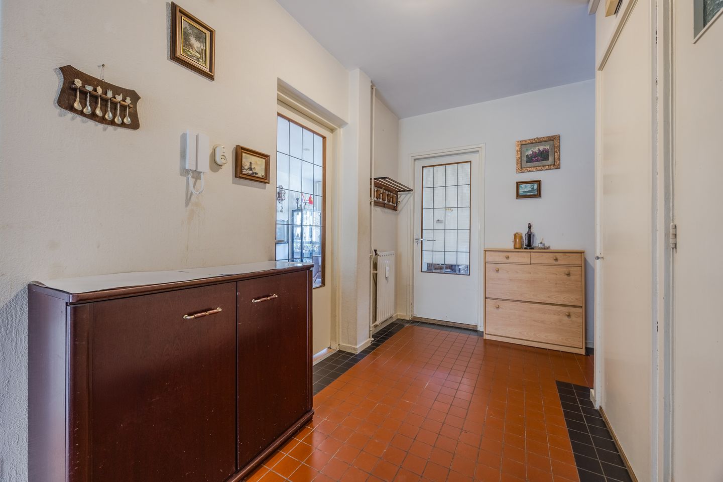 Foto 10 van Mariastraat 74