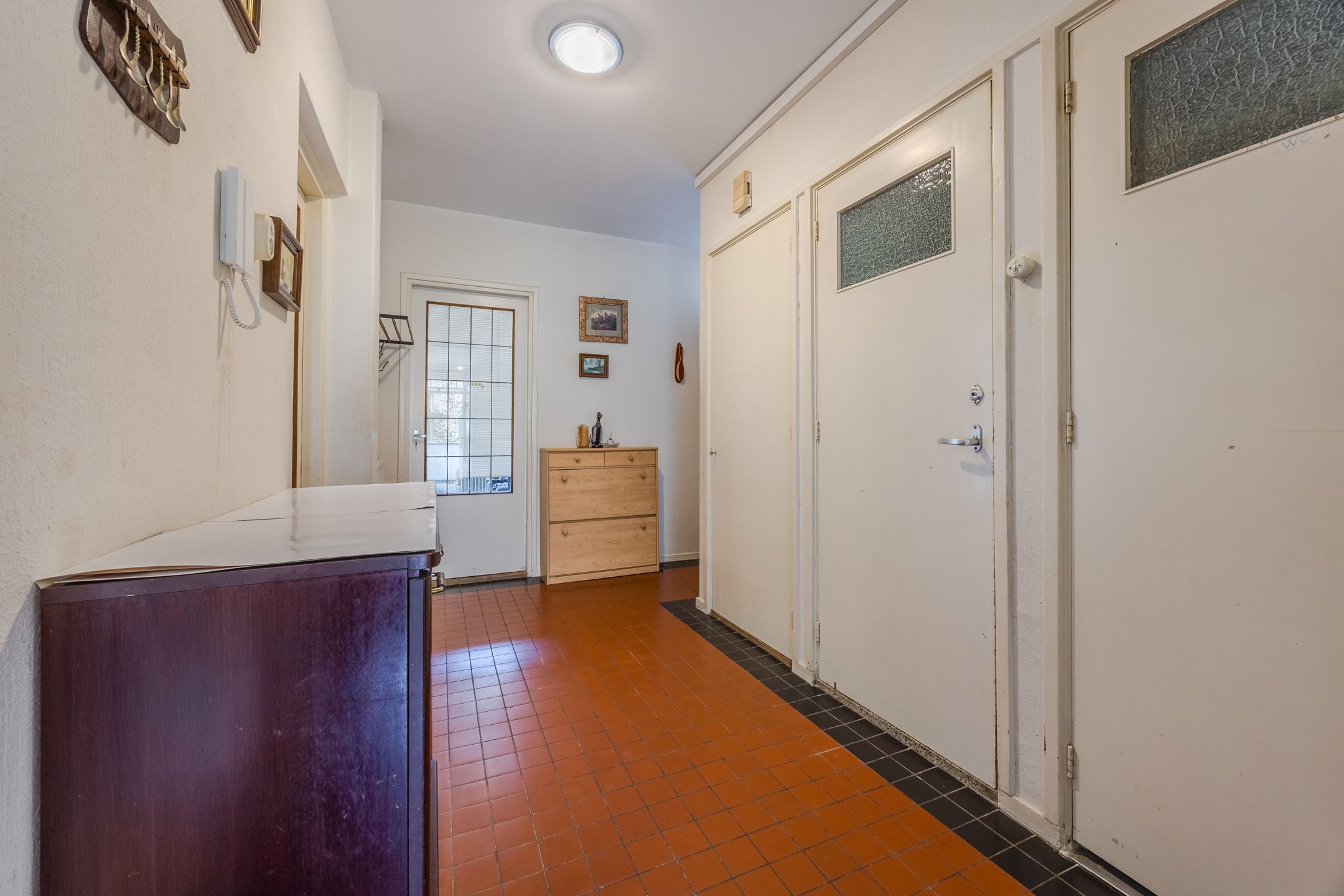 Foto 9 van Mariastraat 74