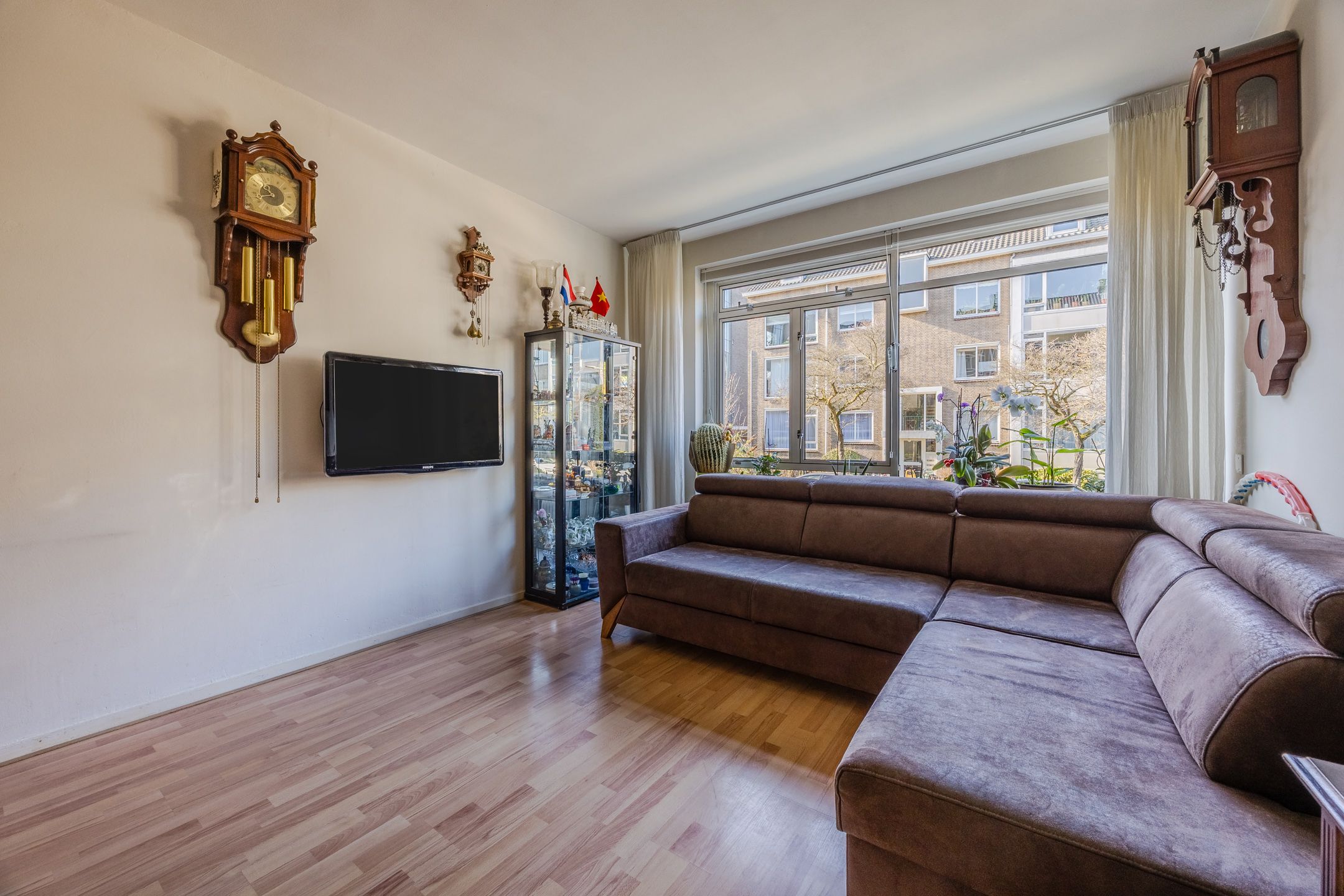 Foto 15 van Mariastraat 74