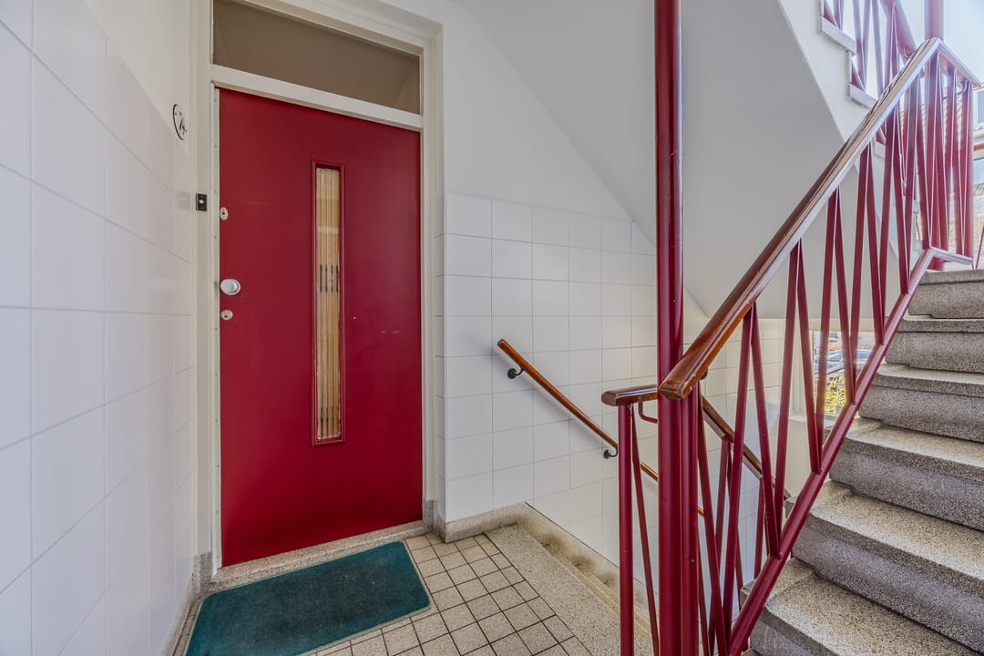 Foto 8 van Mariastraat 74