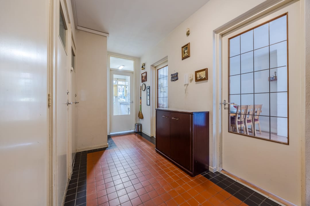 Foto 11 van Mariastraat 74