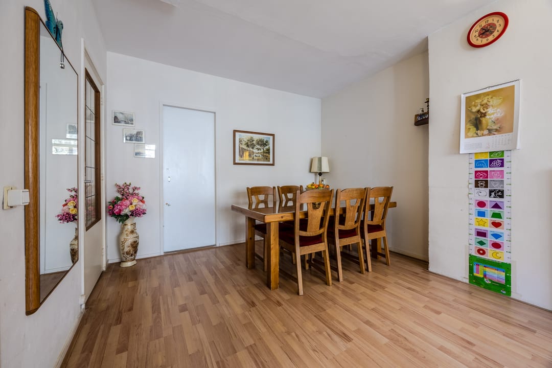 Foto 17 van Mariastraat 74