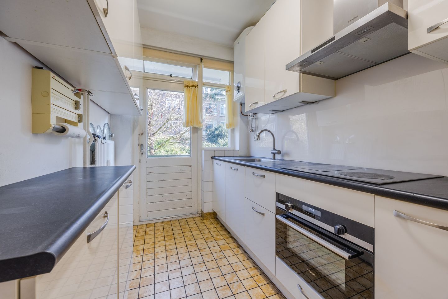 Foto 20 van Mariastraat 74