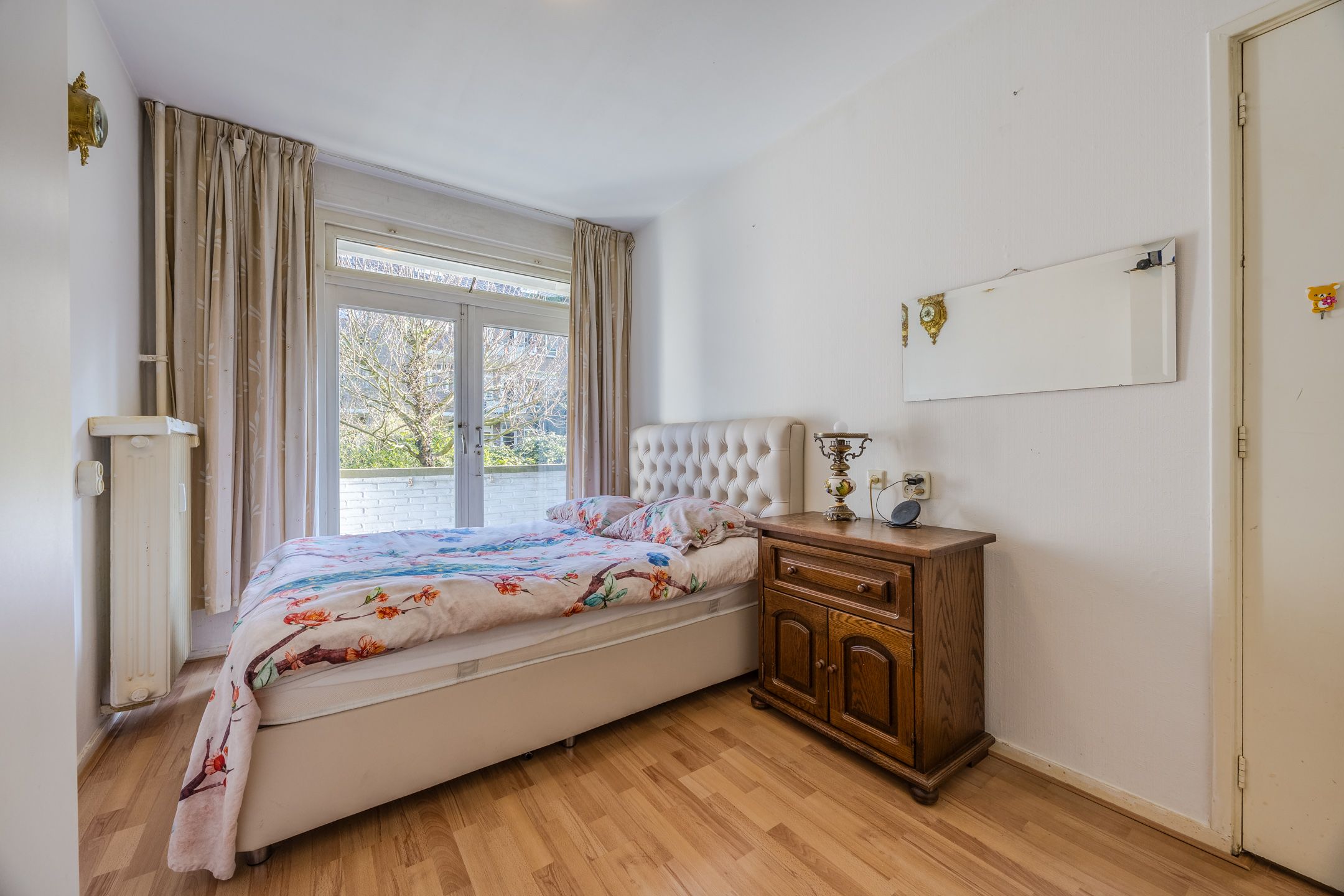 Foto 24 van Mariastraat 74