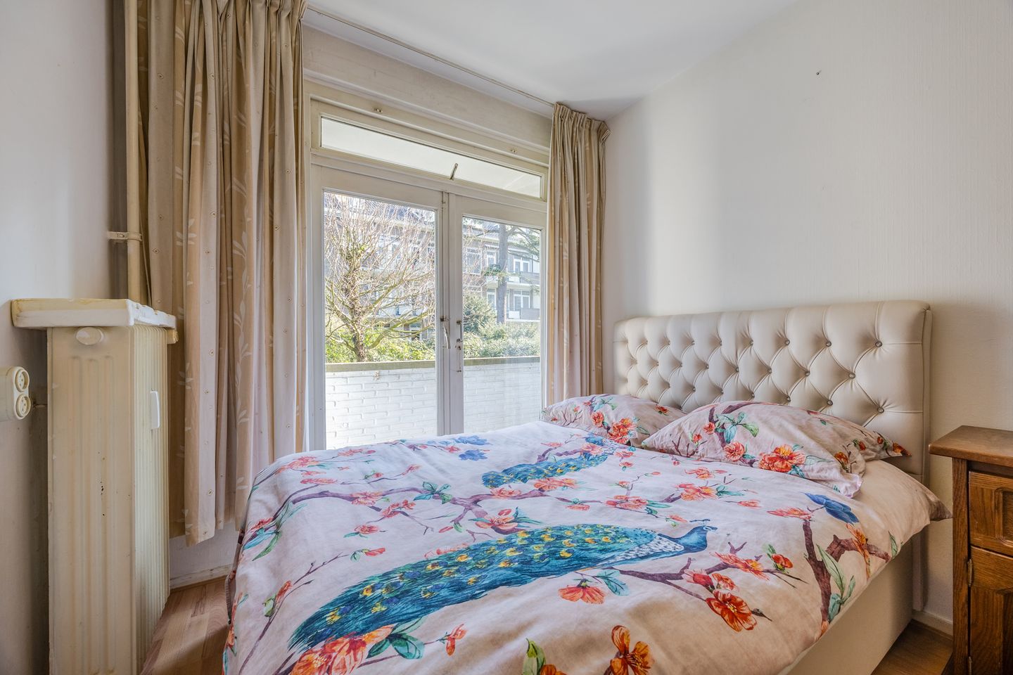 Foto 25 van Mariastraat 74