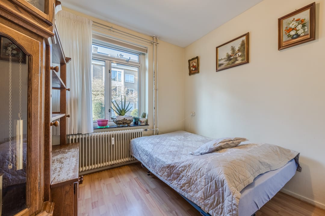 Foto 26 van Mariastraat 74