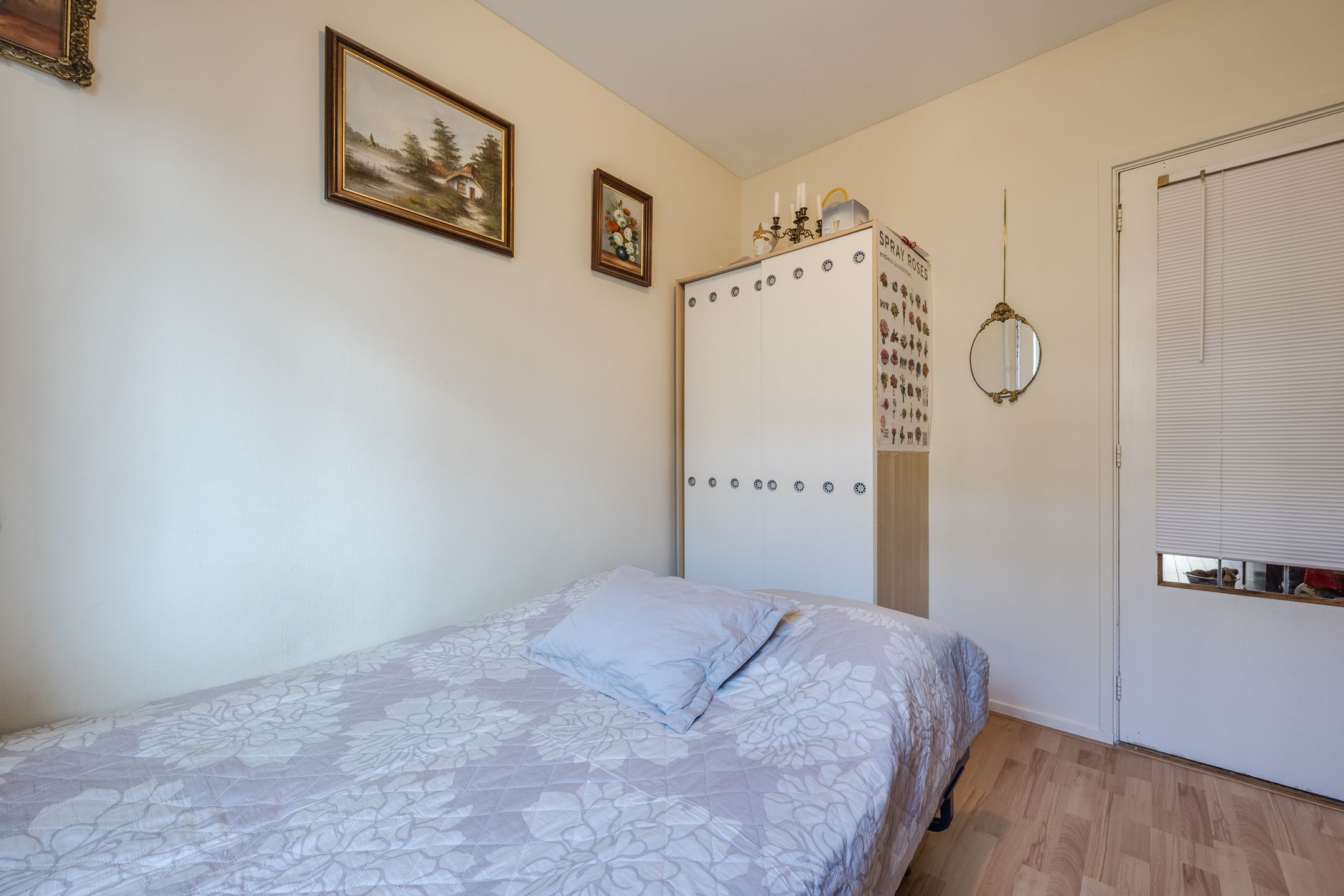 Foto 27 van Mariastraat 74