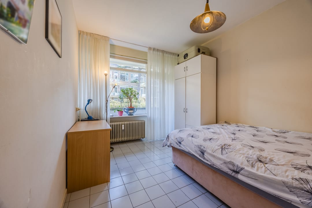 Foto 28 van Mariastraat 74