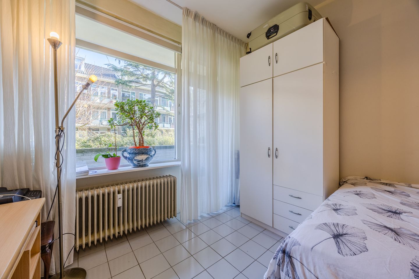 Foto 29 van Mariastraat 74