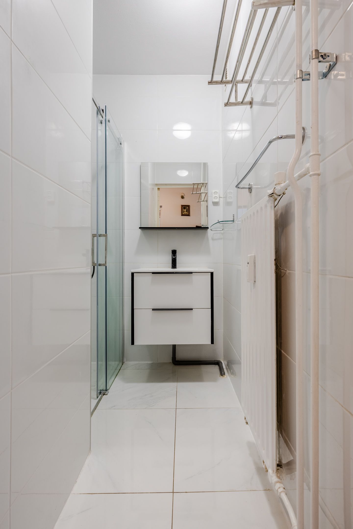 Foto 30 van Mariastraat 74