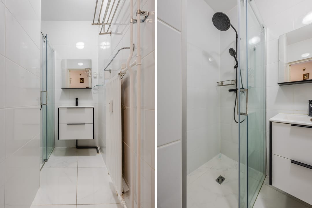 Foto 31 van Mariastraat 74