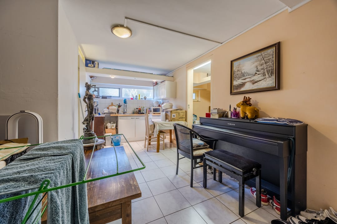 Foto 32 van Mariastraat 74