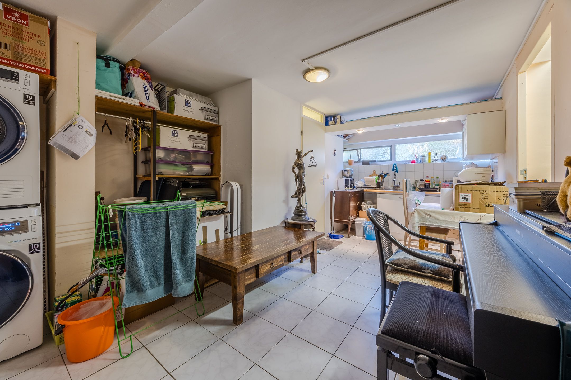 Foto 33 van Mariastraat 74