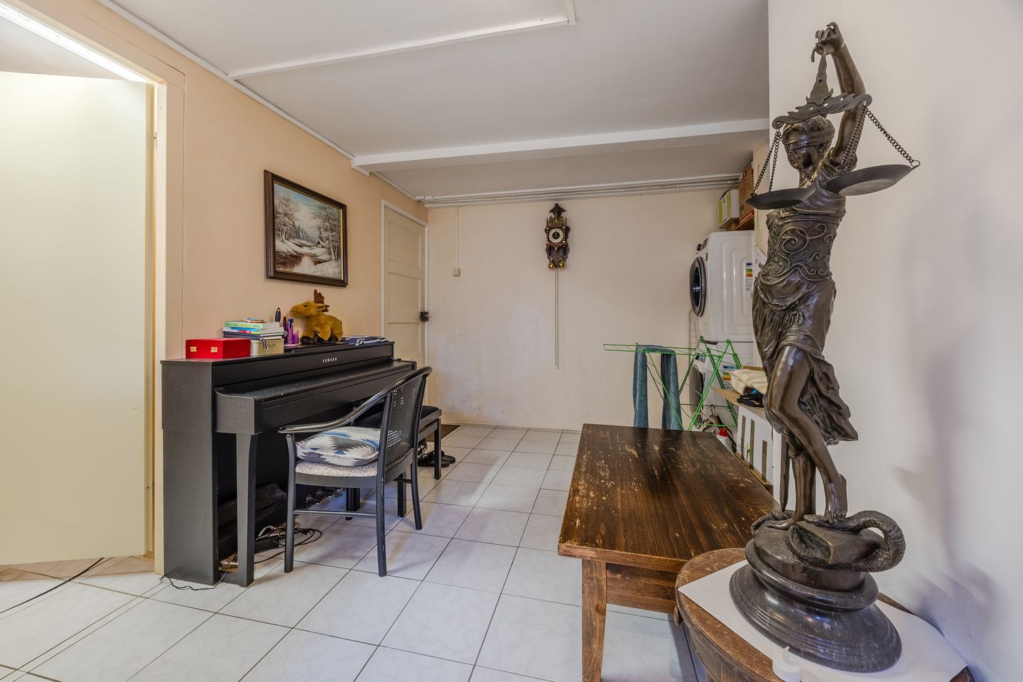 Foto 34 van Mariastraat 74