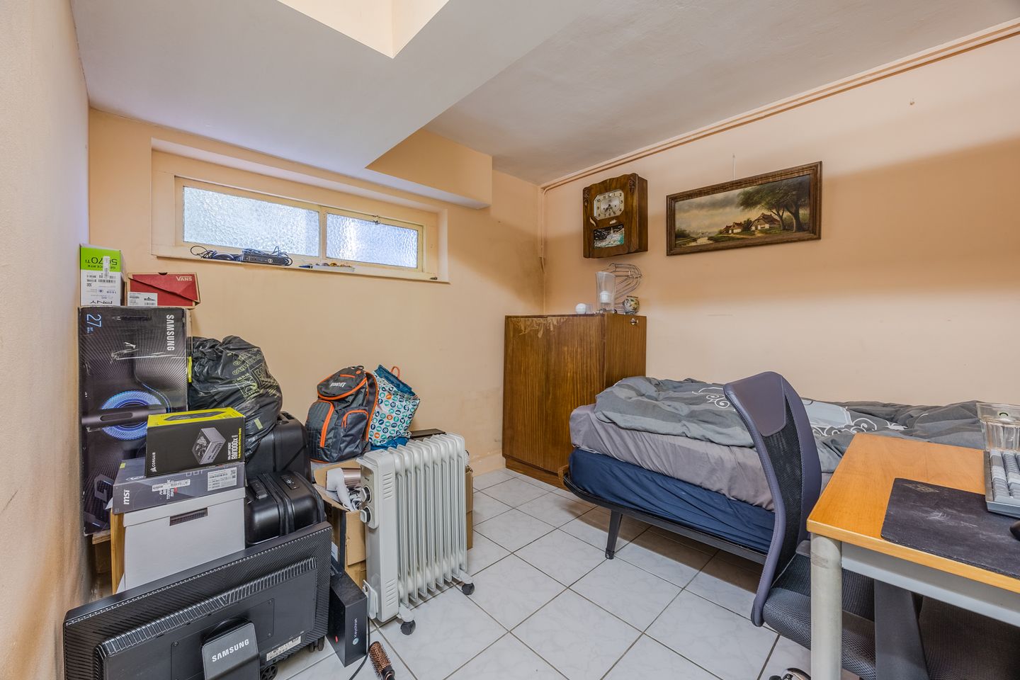 Foto 35 van Mariastraat 74