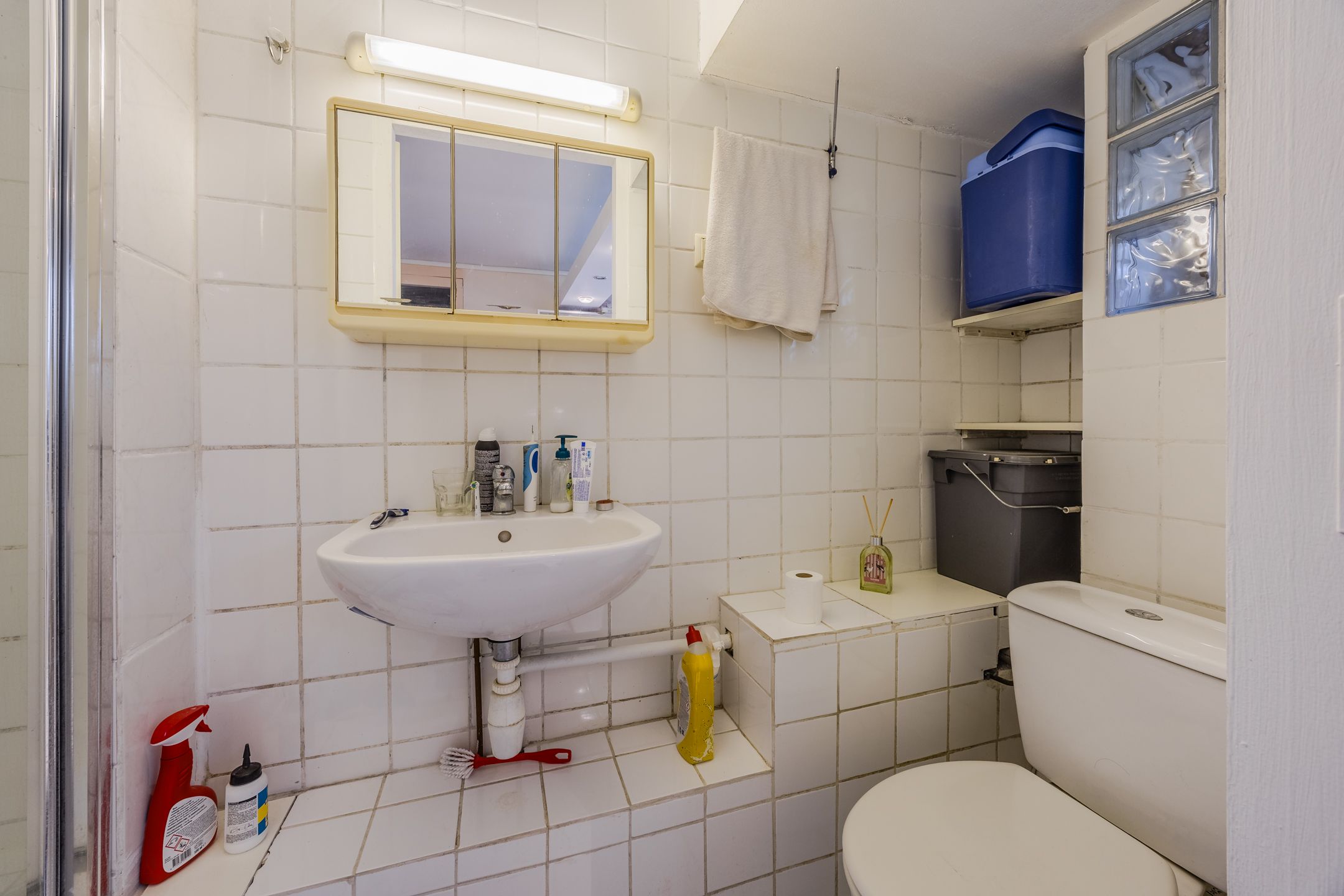 Foto 36 van Mariastraat 74