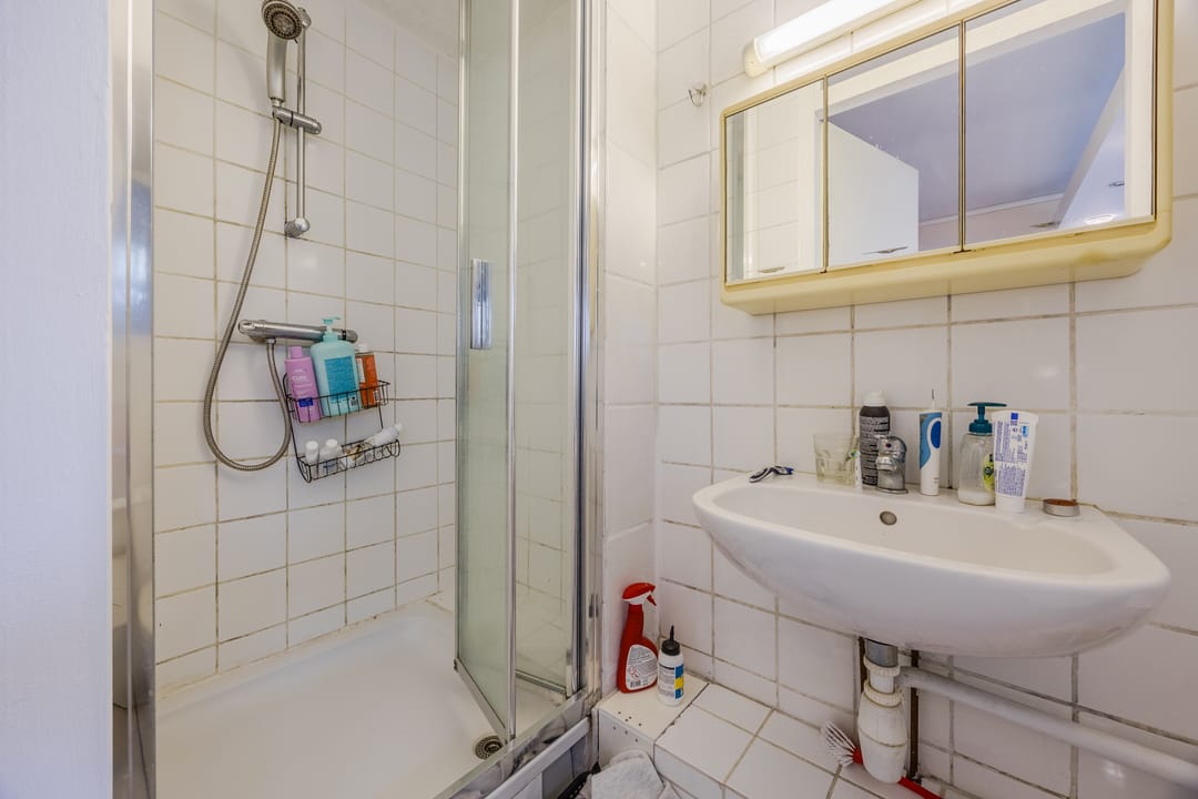 Foto 37 van Mariastraat 74